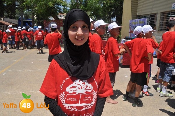 rashidiya sports day 627 (88).JPG